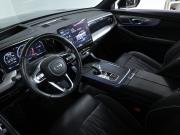 GAC GS8 II Москва  - изображение 29