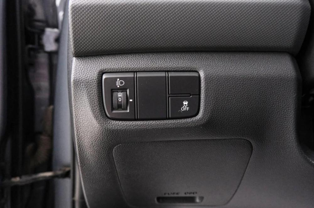 Hyundai Creta I Красноярск  - изображение 19