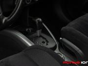 Mitsubishi Outlander II Рестайлинг Москва  - изображение 37