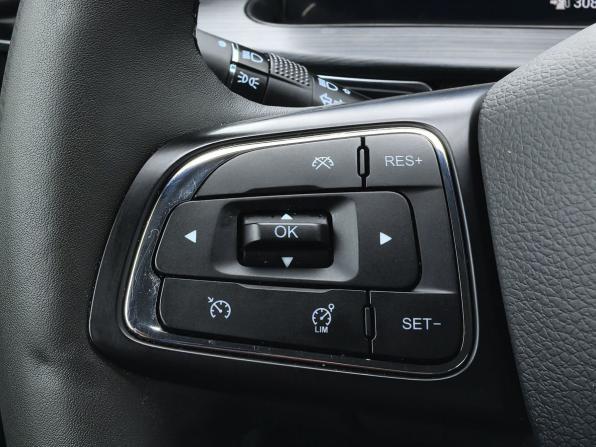 Chery Tiggo 7 Pro Max I с пробегом 2024 года, цена 2 200 000 рублей, 31595 км, внедорожник, Автокод Объявления