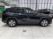 Toyota RAV4 V (XA50) Казань  - изображение 27