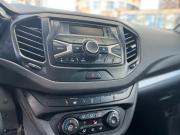 Lada (ВАЗ) Vesta I Краснодар  - изображение 27
