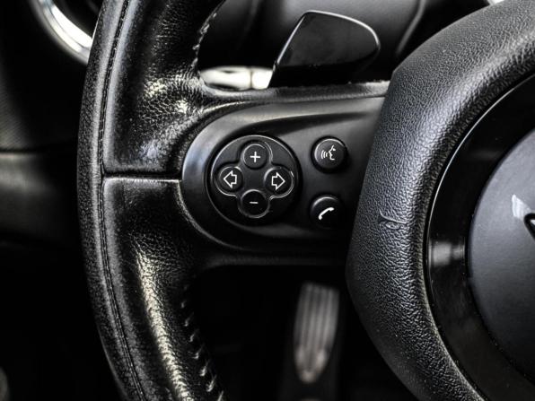 Mini Countryman I с пробегом 2013 года, цена 1 449 000 рублей, 149350 км, внедорожник, Автокод Объявления