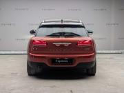 Mini Clubman II Рестайлинг Москва  - изображение 15
