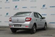 Lada (ВАЗ) 2115 Пермь  - изображение 23