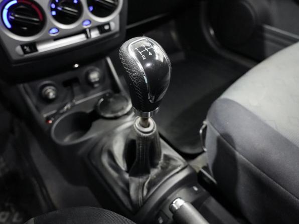 Hyundai Getz I Рестайлинг с пробегом 2005 года, цена 425 000 рублей, 210000 км, хэтчбек, Автокод Объявления