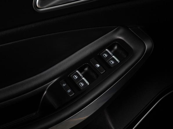 Omoda S5 с пробегом 2023 года, цена 1 498 000 рублей, 42600 км, седан, Автокод Объявления