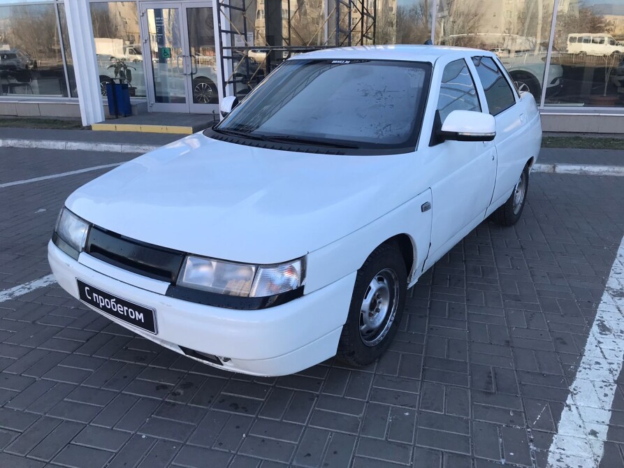 Авторынок в астрахани на авито. Авито астрахань авто. Авто бу астрахань область. Авито бу авто астраханская область. Показать красивые номера в городе астрахани кто продают?.