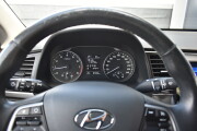 Hyundai Elantra VI (AD) Казань  - изображение 28