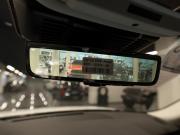 Land Rover Range Rover Evoque II Рестайлинг Москва  - изображение 53