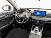 Haval Jolion I Рестайлинг Москва  - изображение 52