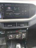 Volkswagen Tacqua Ижевск  - изображение 49
