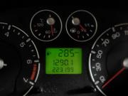 Ford Fiesta Mk5 Москва  - изображение 32