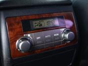 Toyota Highlander II (XU40) Рестайлинг Ижевск  - изображение 42
