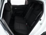 Kia Rio IV Москва  - изображение 32
