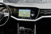 Volkswagen Touareg III Иркутск  - изображение 49