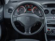 Peugeot 308 I Тюмень  - изображение 23