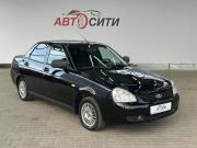 Lada (ВАЗ) Priora I Тамбов  - изображение 20