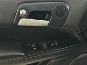 SsangYong Kyron I Рестайлинг Москва  - изображение 23