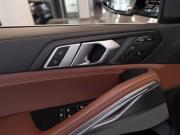 BMW X6 III (G06) Москва  - изображение 49