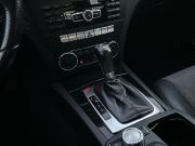 Mercedes-Benz C-Класс III (W204) Рестайлинг Волгоград  - изображение 31