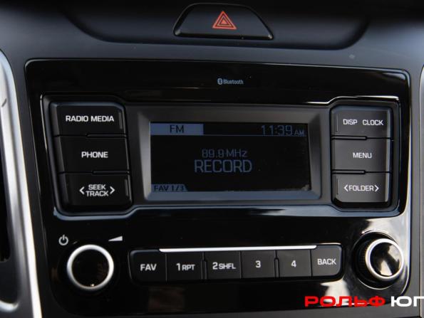 Hyundai Creta I с пробегом 2020 года, цена 2 078 000 рублей, 73928 км, внедорожник, Автокод Объявления