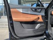 Chery Tiggo 8 Pro Max I Краснодар  - изображение 39