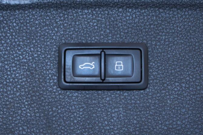 Audi Q5 II (FY) Рестайлинг с пробегом 2020 года, цена 3 620 000 рублей, 107300 км, внедорожник, Автокод Объявления