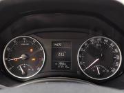 Skoda Octavia II (A5) Рестайлинг Уфа  - изображение 38