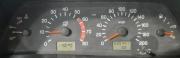 Lada (ВАЗ) 2109 Воронеж  - изображение 29