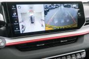 Geely Coolray I Красноярск  - изображение 42