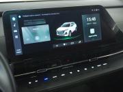 Changan CS55 Plus II Вологда  - изображение 31