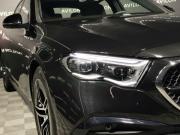 Mercedes-Benz E-Класс VI (W214 S214) Москва  - изображение 22