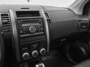 Nissan X-Trail II Екатеринбург  - изображение 40