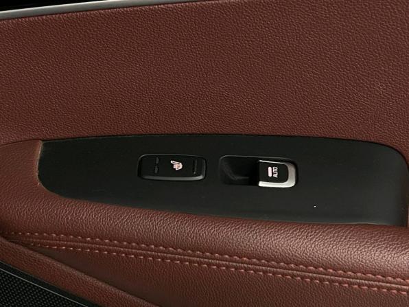 Kia Sorento III Prime с пробегом 2016 года, цена 2 299 000 рублей, 135131 км, внедорожник, Автокод Объявления