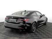 BMW 4 серии G22 G23 G26 Москва  - изображение 35