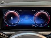 Mercedes-Benz GLS II (X167) Москва  - изображение 46