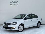 Volkswagen Polo V Рестайлинг Екатеринбург  - изображение 27