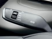 Changan Lamore Ростов-на-Дону  - изображение 46