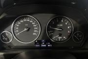 BMW 3 серии VI (F3x) Саранск  - изображение 50