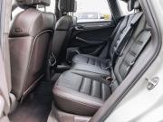 Porsche Macan I Рестайлинг Москва  - изображение 41