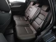 Chery Tiggo 8 Pro I Воронеж  - изображение 33
