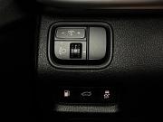 Kia Optima IV Санкт-Петербург  - изображение 40