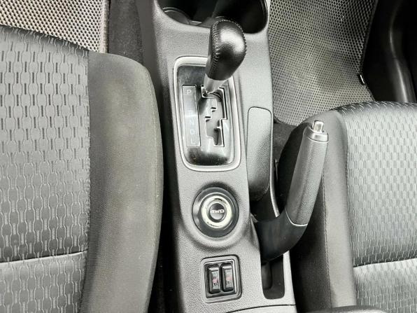 Mitsubishi Outlander III с пробегом 2013 года, цена 1 500 000 рублей, 172817 км, внедорожник, Автокод Объявления