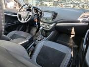 Lada (ВАЗ) Vesta I Новосибирск  - изображение 46