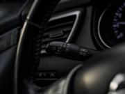 Nissan Qashqai II Санкт-Петербург  - изображение 22