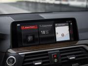 BMW X3 III (G01) Санкт-Петербург  - изображение 53