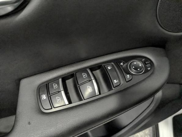 Infiniti QX50 II с пробегом 2019 года, цена 2 900 000 рублей, 103626 км, внедорожник, Автокод Объявления