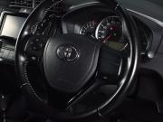 Toyota Corolla XI (E160 E170 E180) Рестайлинг 1 Кемерово  - изображение 29
