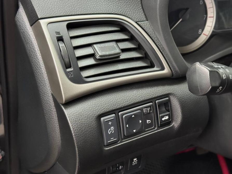 Nissan Sentra VII (B17) Ростов-на-Дону  - изображение 15
